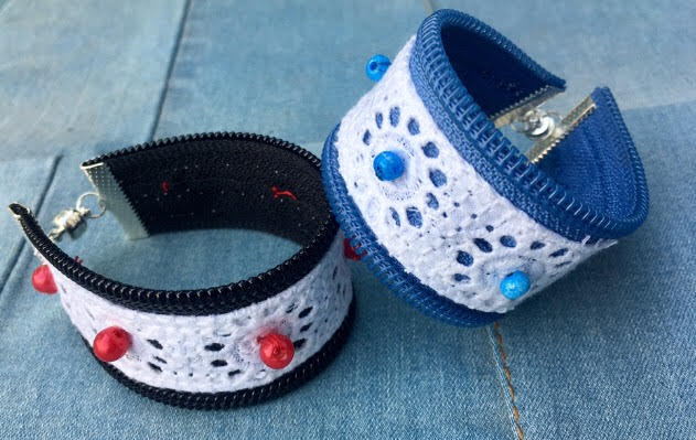 Gyerekkori álom, avagy ki van a Réthy Fashion mögött | Réti Éva Gyerekkori álom, avagy ki van a Réthy Fashion mögött | Réti Éva